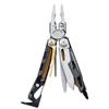 Leatherman MUT 18 Tool Utility Tool