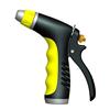 Continental Metal Spray Gun