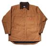 Dickies D17013 Arctic Region Jacket - Medium