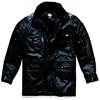 Dickies EH70000 Eisenhower Pro Waterproof Parka - 2X-Large