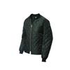 Work King Freezer Jacket Black Small