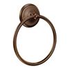 Moen Old World Bronze Yorkshire Towel Ring