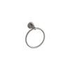 Kohler Kelston(R) Towel Ring