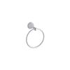 Kohler Finial(R) Traditional Towel Ring