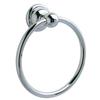 Pfister Georgetown Towel Ring in Polished Chrome