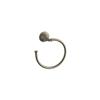 Kohler Devonshire(R) Towel Ring