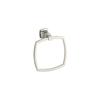 Kohler Margaux(R) Towel Ring