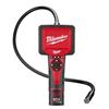 Milwaukee M12™ M-Spector™ AV Cordless LITHIUM-ION Multimedia Camera Kit (17mm)