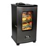 Masterbuilt Electric Digital Smoker with Window