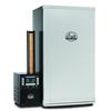 Bradley Smoker Insulated Digital Smoker 4 Rack Automatic