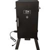 Masterbuilt Pro Electric Analog Smoker