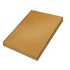 QEP 200 sq.feet, 50feet x 4feet x 1/4 inch Cork Underlayment