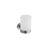 Kohler Stillness(R) Tumbler And Holder