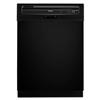 Maytag Jetclean Plus Dishwasher