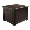 Rubbermaid Storage Cube - 7.5 Cubic Feet