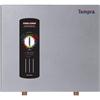 Stiebel Eltron Stiebel Eltron Tempra 12 12.0 kW Whole Home Tankless Electric Water Heater