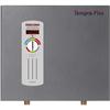 Stiebel Eltron Stiebel Eltron Tempra 29 Plus 28.8 kW Whole Home Tankless Electric Water Heater