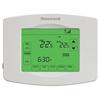 Honeywell Wi-Fi Programmable Touchscreen Thermostat