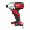 Milwaukee Milwaukee M18 Compact 1/4" Impact Driver - Bare Tool