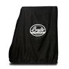 Bradley Smoker Weather Cover for Bradley 4 Rack Smokers