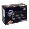 Bradley Smoker Oak Smoking Bisquettes 120 Pack