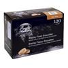 Bradley Smoker Maple Smoking Bisquettes 120 Pack