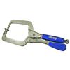 Kreg Tool Company Right Angle Clamp