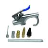 Hyundai 7pc. Air Blow Gun Kit