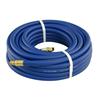 Makita Pneumatic Air Hose