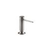 Kohler Soap/Lotion Dispenser With Contemporary Design