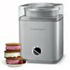 Cuisinart Pure Indulgence Frozen Yogurt-ice Cream & Sorbet Maker