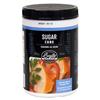 Bradley Smoker Sugar Cure 800 Grams