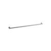 Kohler Purist(R) 48 Inch Grab Bar