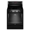 Maytag 5.8 Cubic Feet Capacity Gas Range