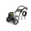 Karcher G3025OH Gas Pressure Washer with Honda Engine