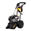 Powerplay Hot Rod 2500 PSI 2.3 GPM Briggs 675 Series Annovi Reverberi Axial Pump Gas Pressur...