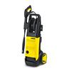 Karcher K5.68 CA 2000PSI Electric Pressure Washer