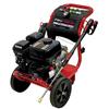 ProForce 3000 PSI 2.8 GPM Gas Pressure Washer