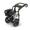 Karcher G4000OH Professional Gas Pressure Washer with Honda Engine