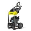 Karcher G2700DC Gas Pressure Washer with Engine