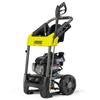 Karcher G2500DH Gas Pressure Washer with Honda Engine