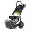 Karcher G2800XC Expert Series Gas Pressure Washer with Engine