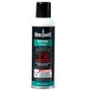 BernzOmatic Bf55 - 5.5 Oz Butane Refill