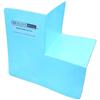 SureSill SureCorner Flexible Corner Flashing for Door and Window Installation 3-1/2 In - 100/box