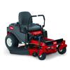 Toro TimeCutter Riding Mower 42 Inch Deck 22 HP