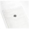 Zenith Products Shower Stall Bath Mat