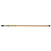 Klein Tools 12 ft Fish Rod Set