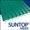 Suntop Suntop Forest Green 12 Feet