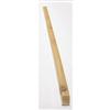 CanWel 2"x2"-42" WRC Baluster S4S Bevelled Both Ends