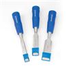 Footprint Tools Footprint Tools Butt Chisel Set - 3 Pcs